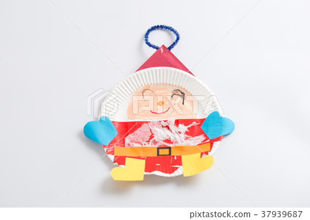 孩子們的作品 孩子們的作品 37939687
