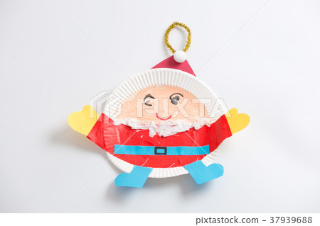 Children's works 37939688