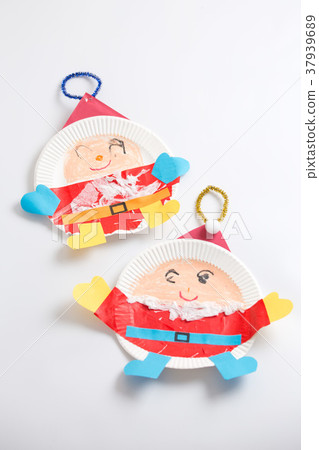 孩子們的作品 37939689