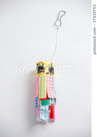 孩子們的作品 37939703