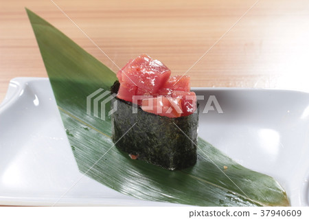 warship sushi warship sushi 37940609
