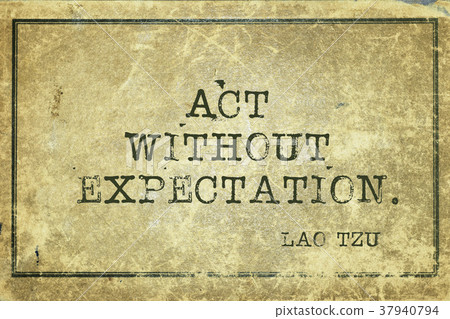 act Tzu act Tzu 37940794