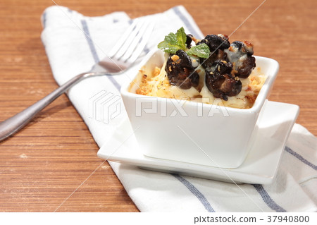 fried potato fried potato 37940800
