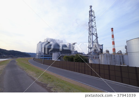 Chuetsu Pulp(鹿兒島縣Satsuma Kawauchi市) Chuetsu Pulp(鹿兒島縣Satsuma Kawauchi市) 37941039