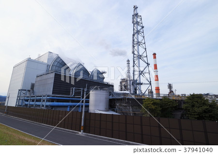 Chuetsu Pulp(鹿兒島縣Satsuma Kawauchi市) Chuetsu Pulp(鹿兒島縣Satsuma Kawauchi市) 37941040