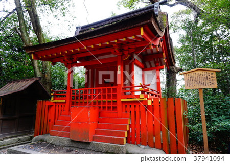 熱田神社 熱田神社 37941094