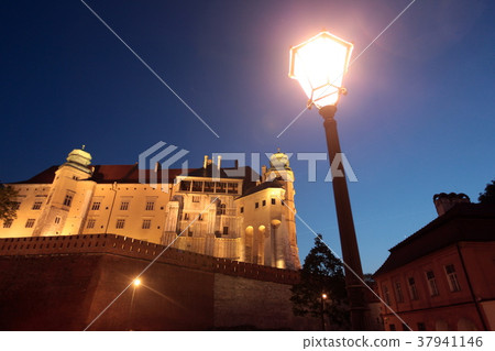 EUROPE POLAND CRACOW HAWAL EUROPE POLAND CRACOW HAWAL 37941146