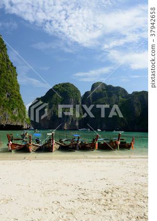 THAILAND KRABI THAILAND KRABI 37942658