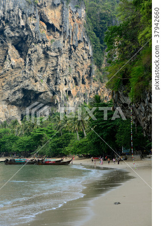 THAILAND KRABI 37942660