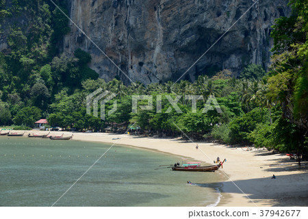 THAILAND KRABI THAILAND KRABI 37942677