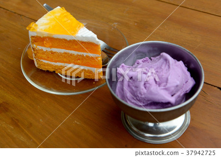 THAILAND KRABI 37942725