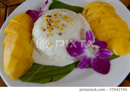 THAILAND KRABI THAILAND KRABI 37942749