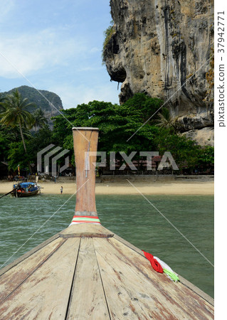 THAILAND KRABI THAILAND KRABI 37942771