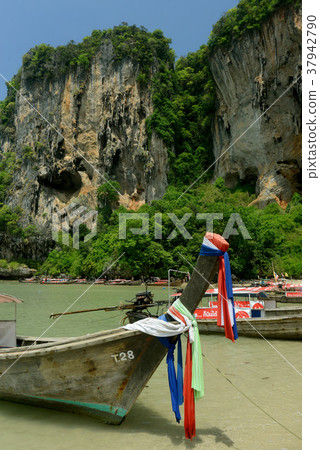 THAILAND KRABI 37942790