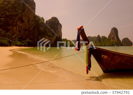 THAILAND KRABI THAILAND KRABI 37942791