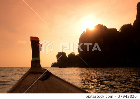 THAILAND KRABI THAILAND KRABI 37942826