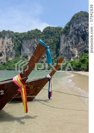 THAILAND KRABI THAILAND KRABI 37942836