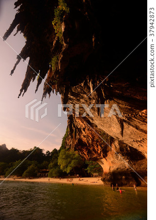 THAILAND KRABI THAILAND KRABI 37942873