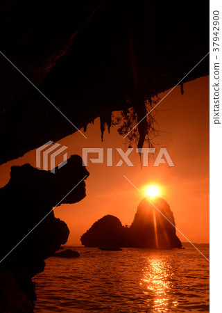 THAILAND KRABI 37942900