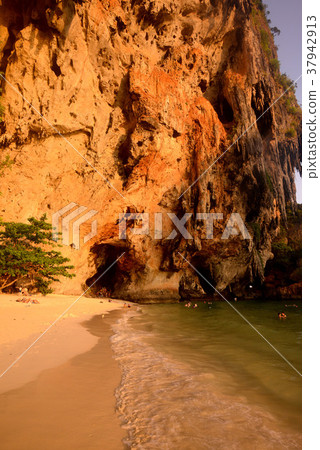 THAILAND KRABI 37942913