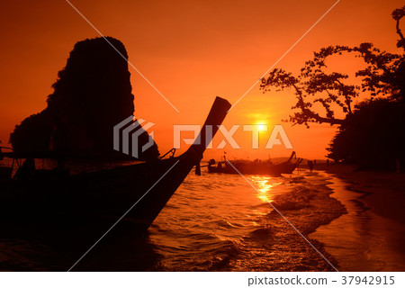 THAILAND KRABI THAILAND KRABI 37942915