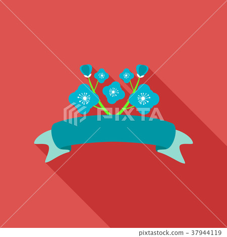 Vector illustration of 8 march womens day greeting Vector illustration of 8 march womens day greeting 37944119