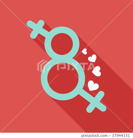 March 8 Happy womans day watercolor lettering March 8 Happy womans day watercolor lettering 37944131