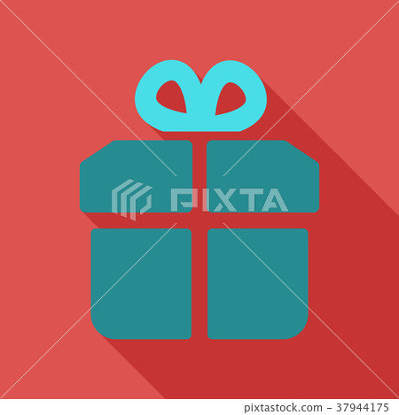 Gift for 8 March, Women's Day, eps 10. 37944175