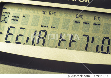 device error 37944184