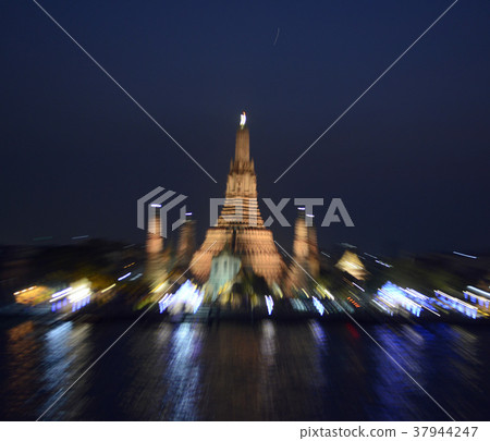 ASIA THAILAND BANGKOK 37944247