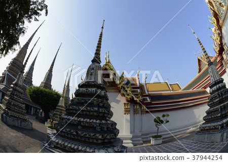 ASIA THAILAND BANGKOK ASIA THAILAND BANGKOK 37944254