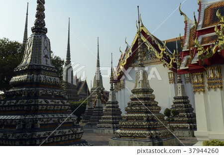 ASIA THAILAND BANGKOK ASIA THAILAND BANGKOK 37944260