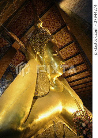 ASIA THAILAND BANGKOK ASIA THAILAND BANGKOK 37944274