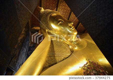 ASIA THAILAND BANGKOK ASIA THAILAND BANGKOK 37944275