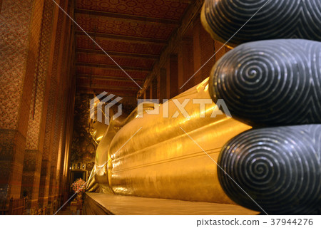 ASIA THAILAND BANGKOK ASIA THAILAND BANGKOK 37944276