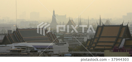 ASIA THAILAND BANGKOK ASIA THAILAND BANGKOK 37944303