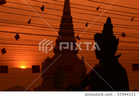 ASIA THAILAND BANGKOK ASIA THAILAND BANGKOK 37944311