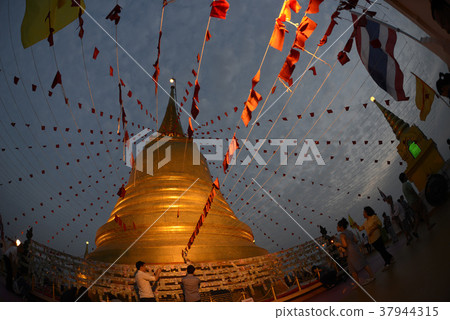ASIA THAILAND BANGKOK ASIA THAILAND BANGKOK 37944315