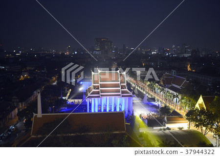 ASIA THAILAND BANGKOK ASIA THAILAND BANGKOK 37944322