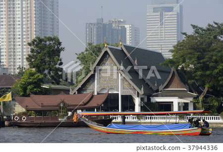 ASIA THAILAND BANGKOK ASIA THAILAND BANGKOK 37944336