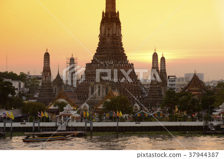 ASIA THAILAND BANGKOK ASIA THAILAND BANGKOK 37944387