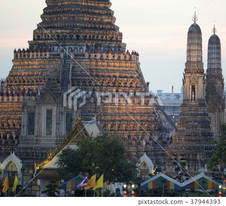 ASIA THAILAND BANGKOK ASIA THAILAND BANGKOK 37944393