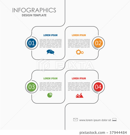 Infographic template. Vector illustration. Can be Infographic template. Vector illustration. Can be 37944484
