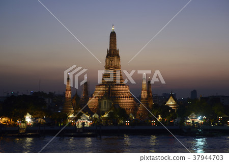 ASIA THAILAND BANGKOK ASIA THAILAND BANGKOK 37944703
