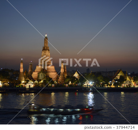 ASIA THAILAND BANGKOK ASIA THAILAND BANGKOK 37944714