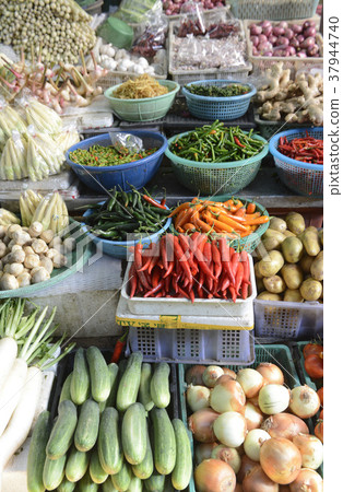 ASIA THAILAND BANGKOK ASIA THAILAND BANGKOK 37944740