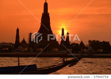 ASIA THAILAND BANGKOK ASIA THAILAND BANGKOK 37944759