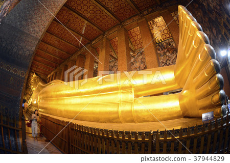 THAILAND 37944829