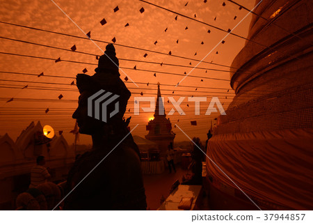 ASIA THAILAND BANGKOK ASIA THAILAND BANGKOK 37944857