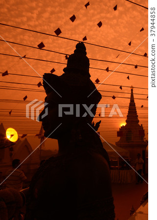ASIA THAILAND BANGKOK ASIA THAILAND BANGKOK 37944858